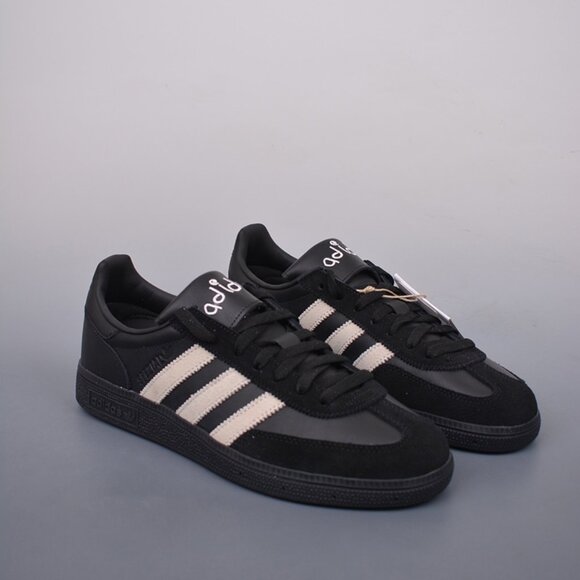 adidas Handball Spezial SHUKYU E-WAX 27 adidas Originals